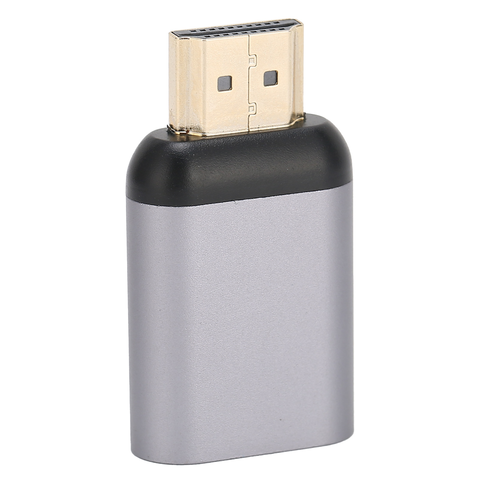 Usb-c-zu-hdmi-4k-60hz-adapter Für Samsung/huawei, Usb-3.1-multimedia-konverter
