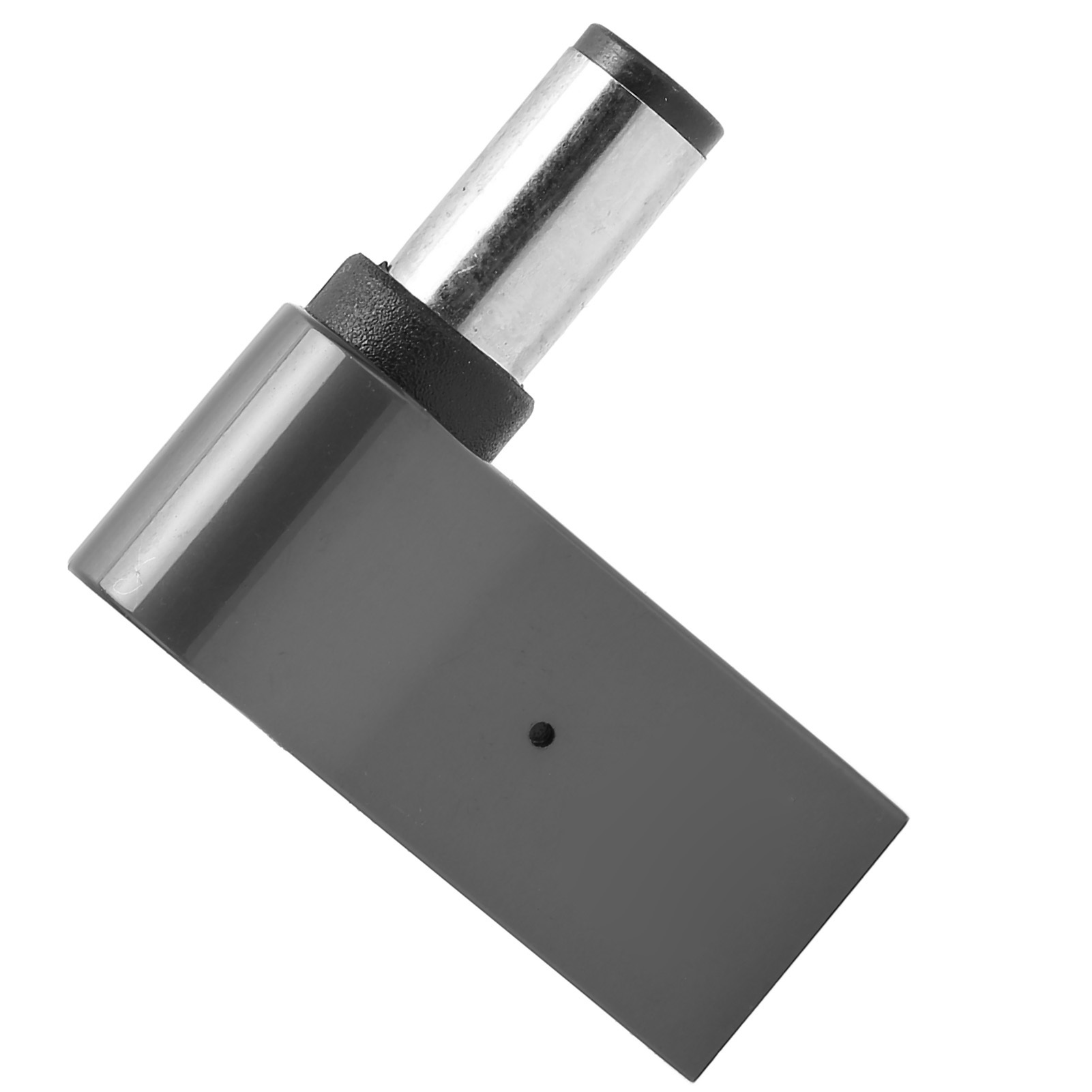 100-w-usb-c-pd-netzteil Aus Aluminiumlegierung Für Dell-laptop-ladegeräte, 5-a-usb-c-adapter (buchse Auf Stecker)