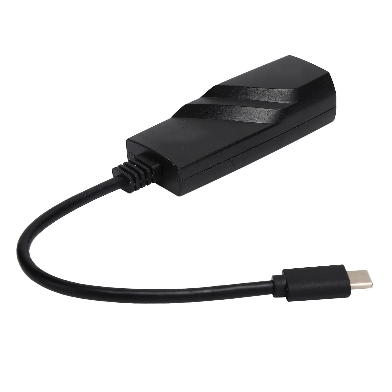 Usb-c-zu-rj45-gigabit-ethernet-adapter Für Laptops Und Macbooks