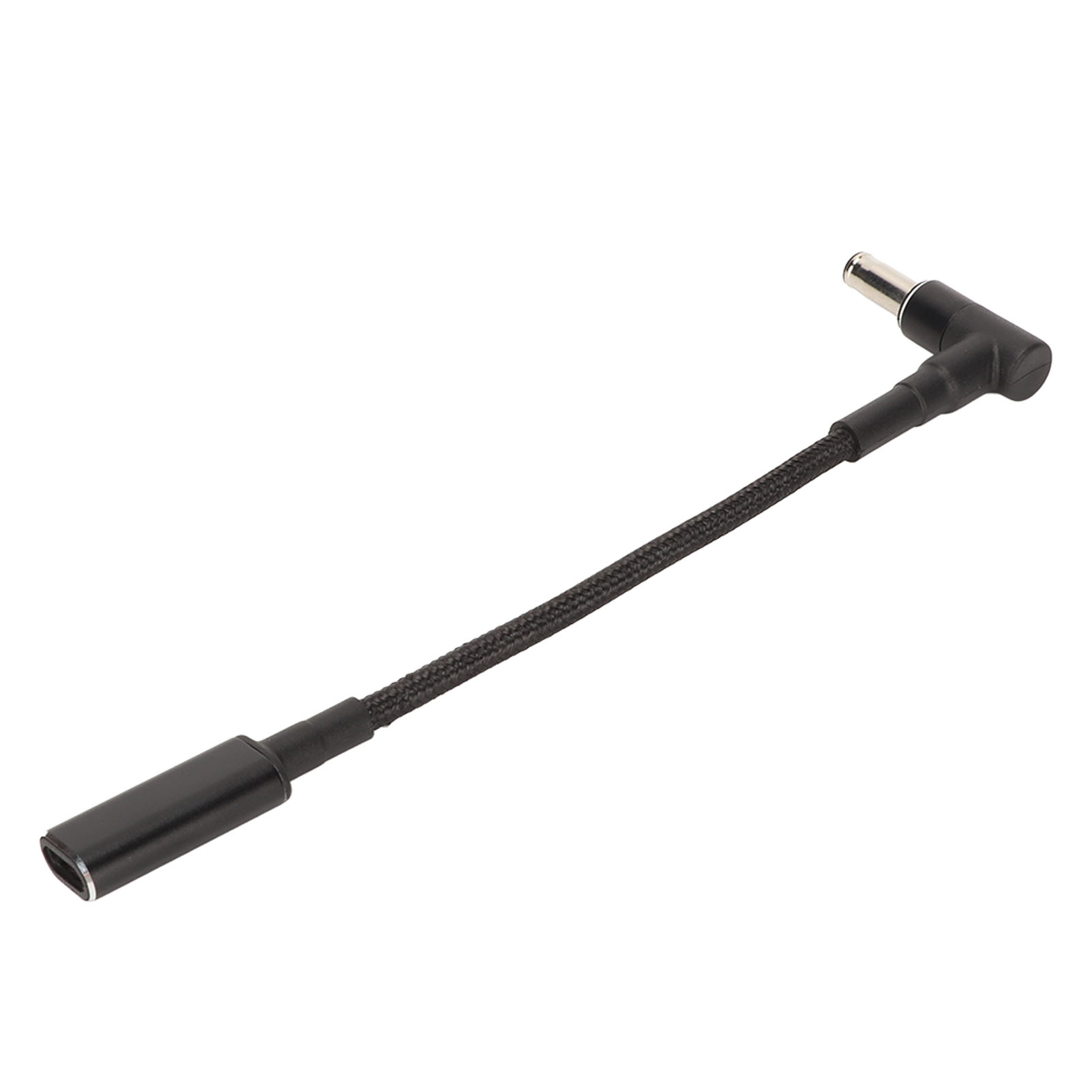 100-w-usb-c-pd-netzteil Für Laptops – 5,5/3,0-mm-dc-stecker