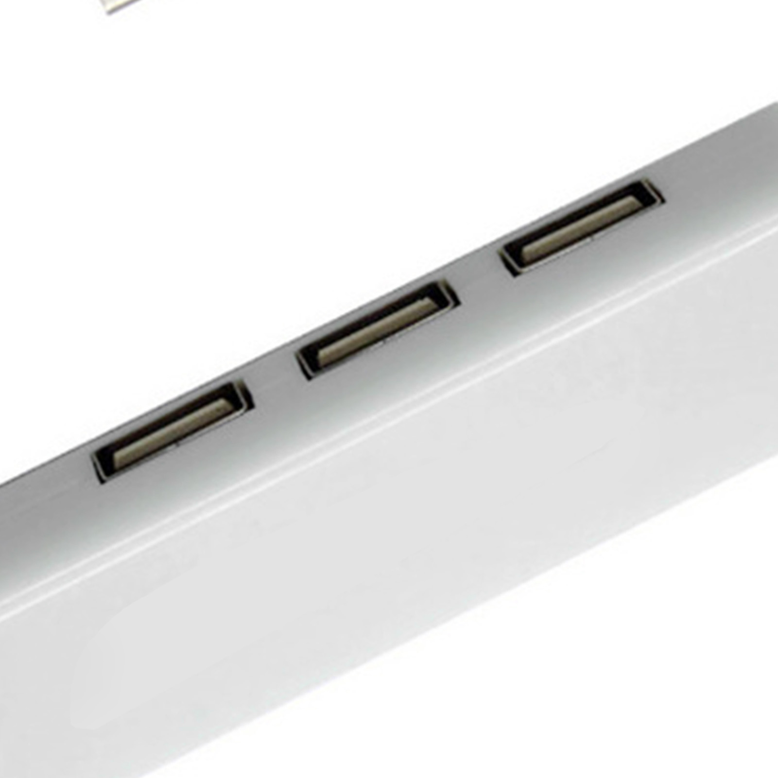 Usb-c-zu-gigabit-rj45-ethernet-adapter Für Laptop Und Smartphone