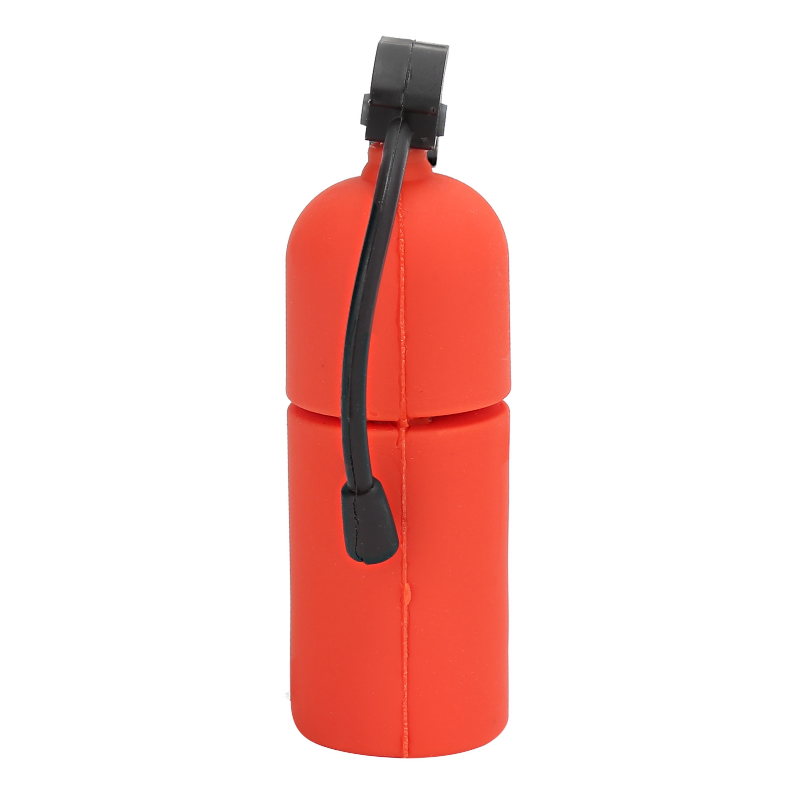 16 Gb Usb-stick Spielzeug-feuerlöscher – Original Cartoon-design