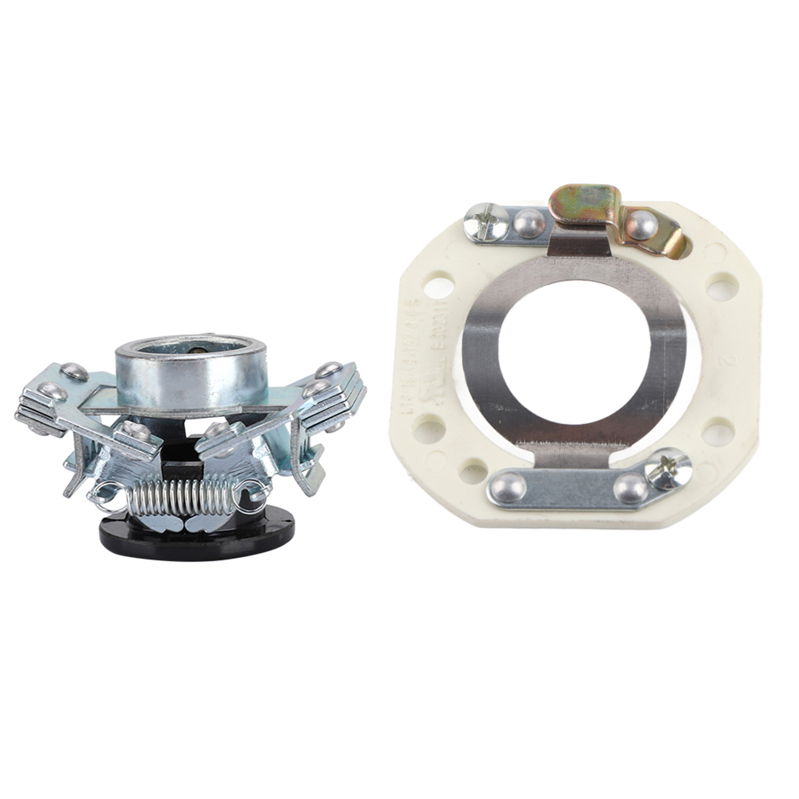 16-mm-fliehkraft-sicherheitsschalter Für 1500-u/min-motoren – Ersatzteil L16-154s