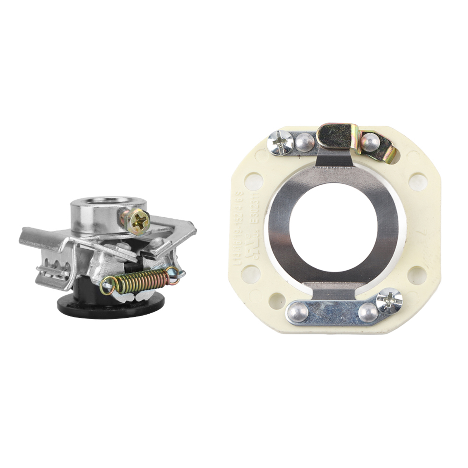 Ersatz-fliehkraft-sicherheitsschalter 16 Mm Für Motoren Mit 3000 U/min - L16-152s
