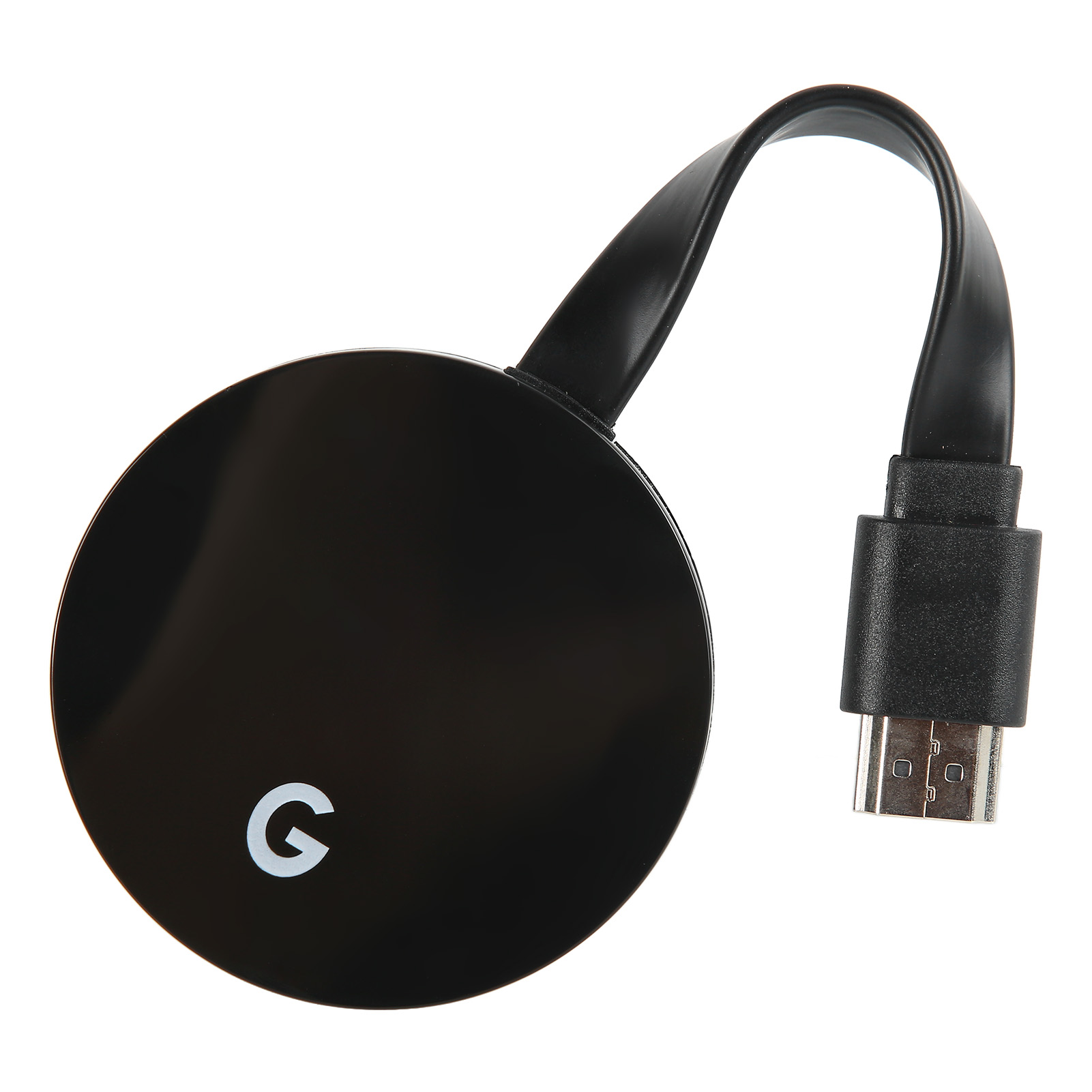 1080p-wlan-adapter Für Fernseher, Projektoren Und Autobildschirme, 2,4-ghz-wlan-empfänger Für Bildschirmspiegelung