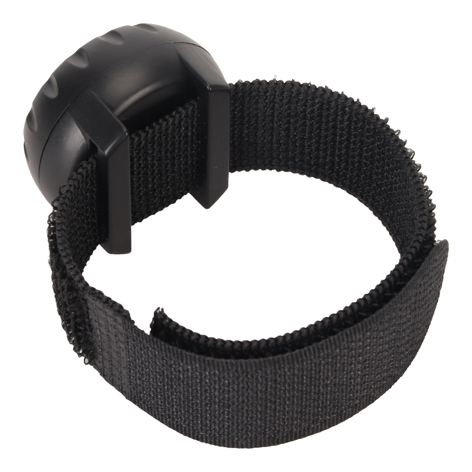 Ip67 Wasserdichter Bluetooth 5.0 Ptt-schalter Für Zello, Android Und Ios