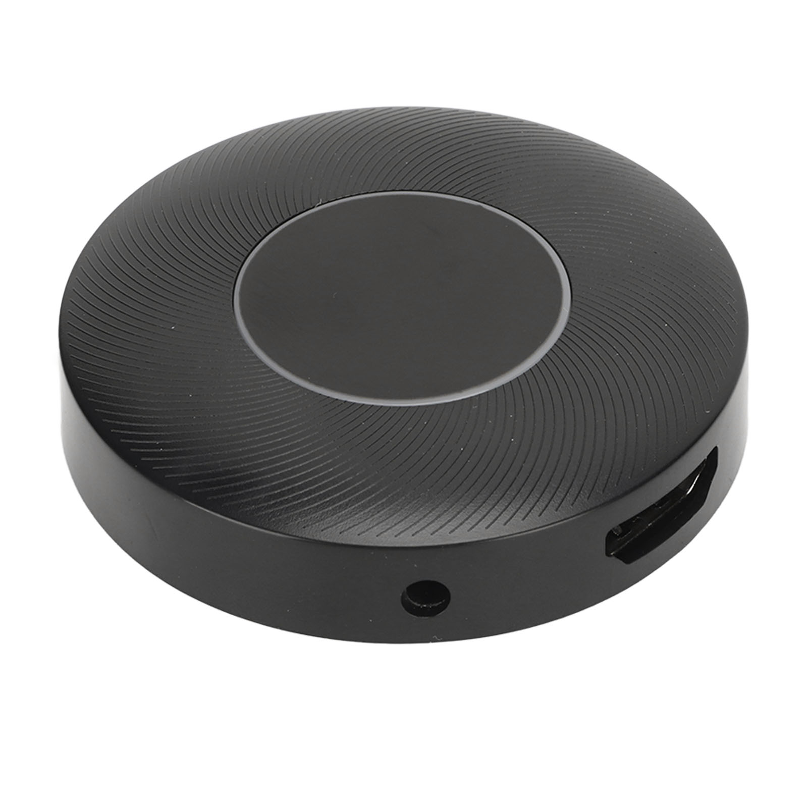 Dualband-wlan-adapter (2,4/5 Ghz) Für Fernseher Und Projektor – Kabelloser 4k-hdmi-empfänger