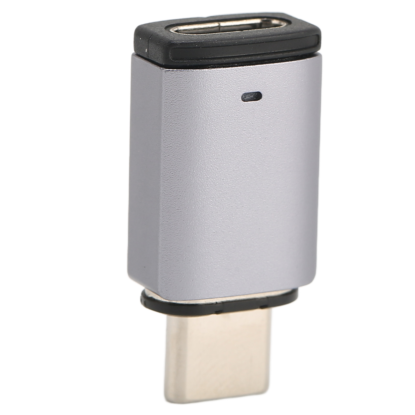 100-w-schnelllade-usb-c-magnetadapter (480 Mbit/s) Für Tablet Os Pro