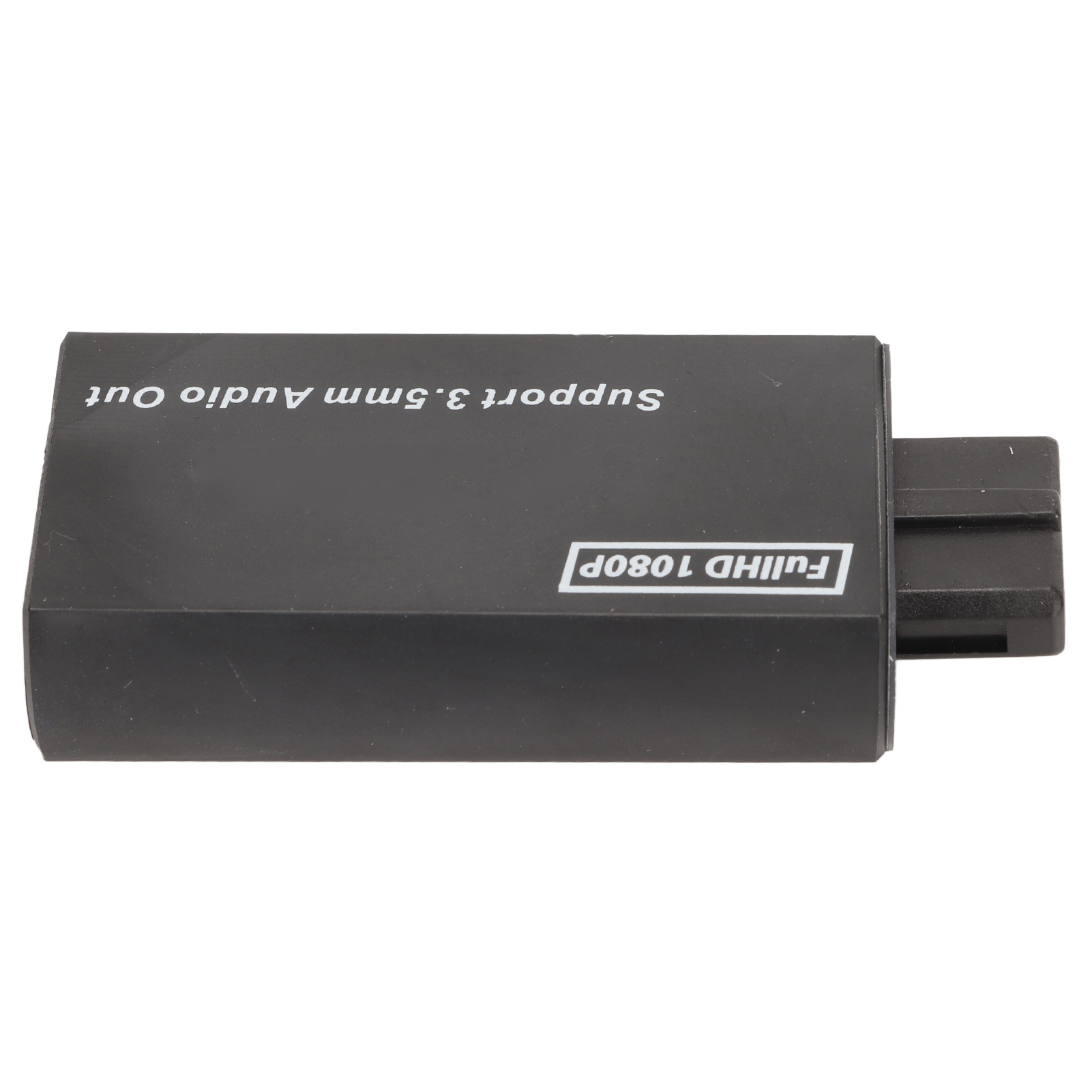 Professioneller N64-zu-hdmi-1080p-konverter – Plug-&-play-adapter Für Retro-spielkonsolen