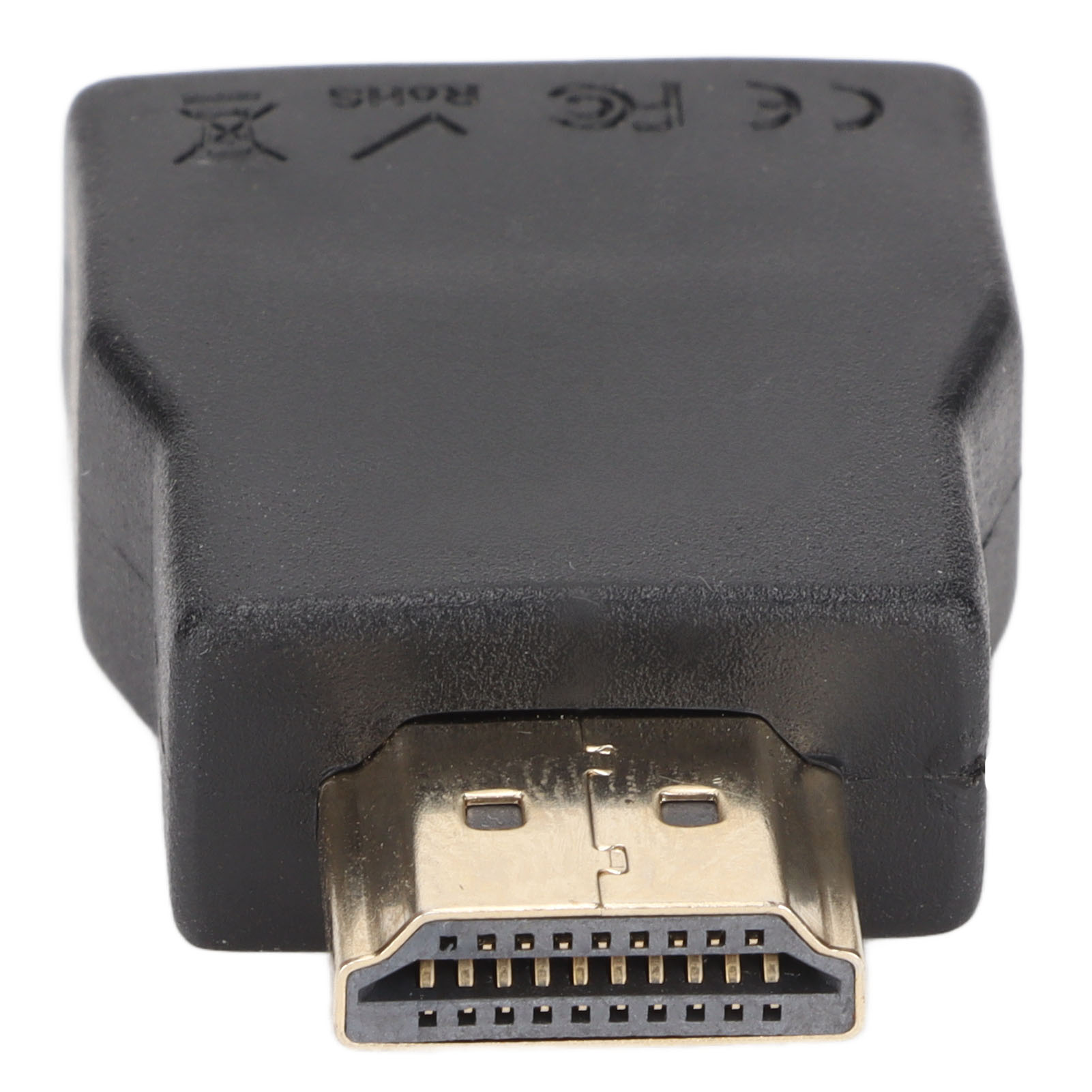 Tragbarer Hdmi 1.4 Überspannungsschutz Für Empfindliche Elektronische Geräte