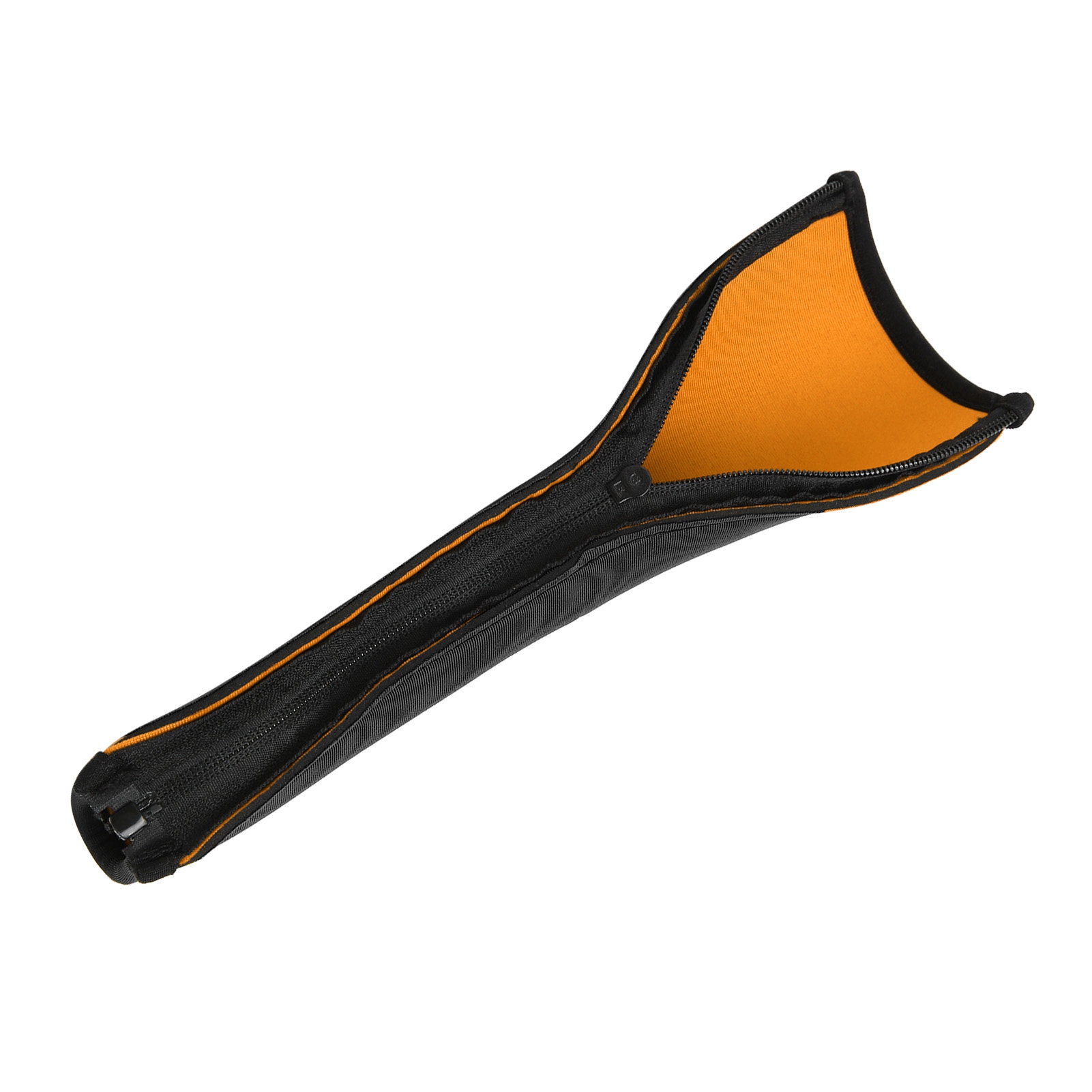 Ersatz-kopfbügel Für Sony Mdr-1r/1rbt/1a/1adac Kopfhörer, Orangefarbenes Kopfpolster