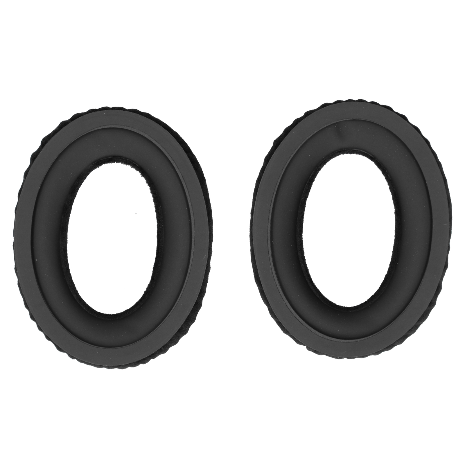 Komfortable Ersatz-ohrpolster Für Sennheiser Hd598, Hd599, Hd515, Hd555, Hd558, Hd518 Kopfhörer – Verbessern Sie Ihr Hörerlebnis