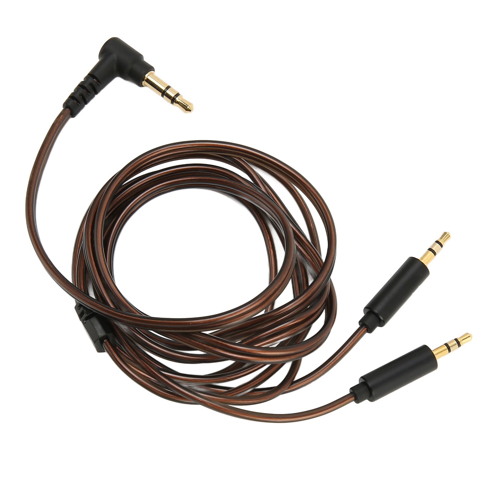 3,5-mm-auf-2,5-mm-audiokabel Für Hifiman He400s, He400i, He560, Ersatz-kopfhörerkabel