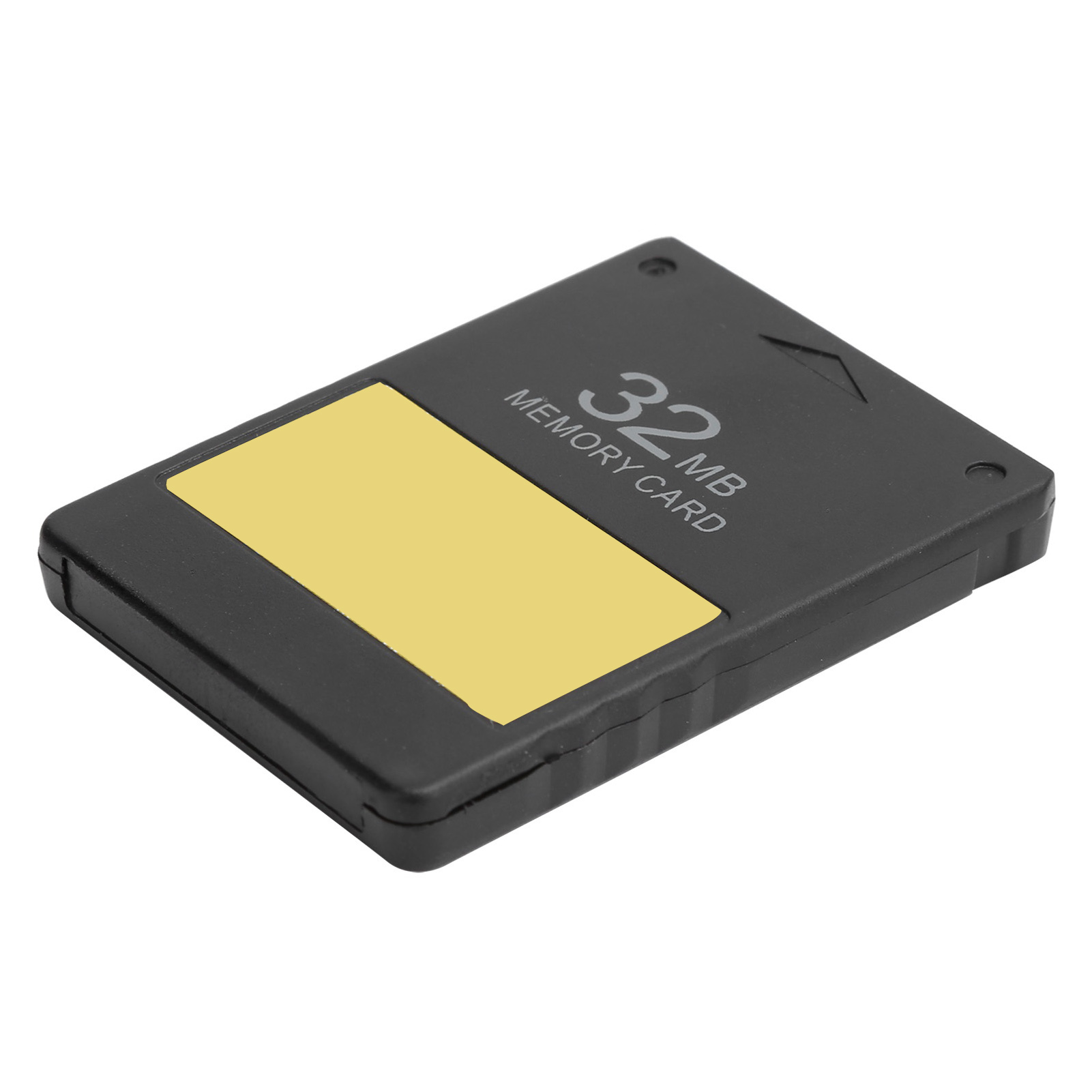 Ps2 8/16/32/64mb Speicherkarte Mit Vorinstalliertem Free Mcboot V1.966 Für Die Playstation 2 Konsole