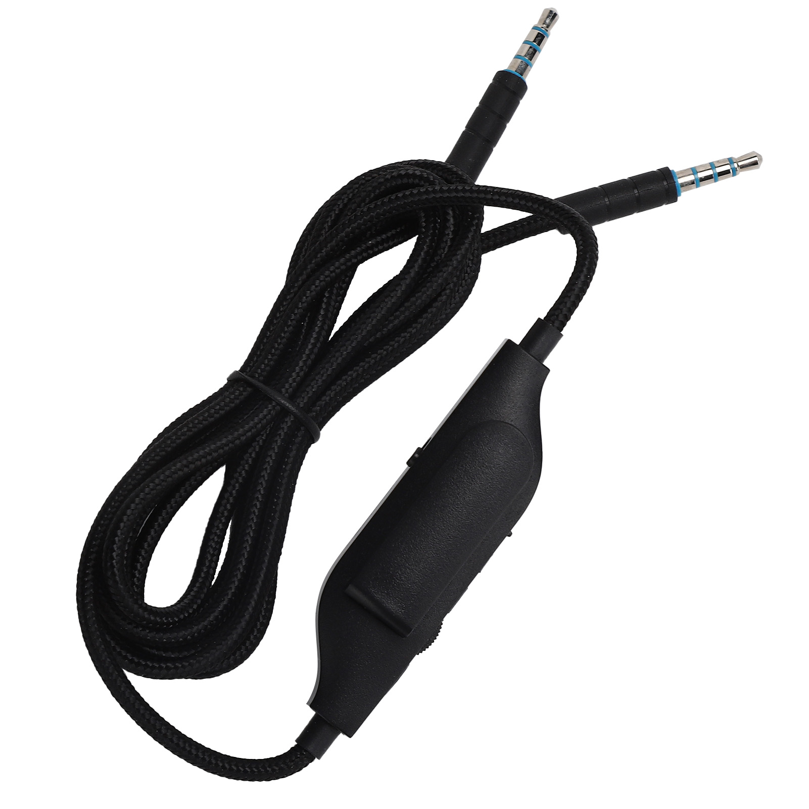 3,5-mm-ersatzkabel Für Logitech G633 Und G930 Gaming-headsets