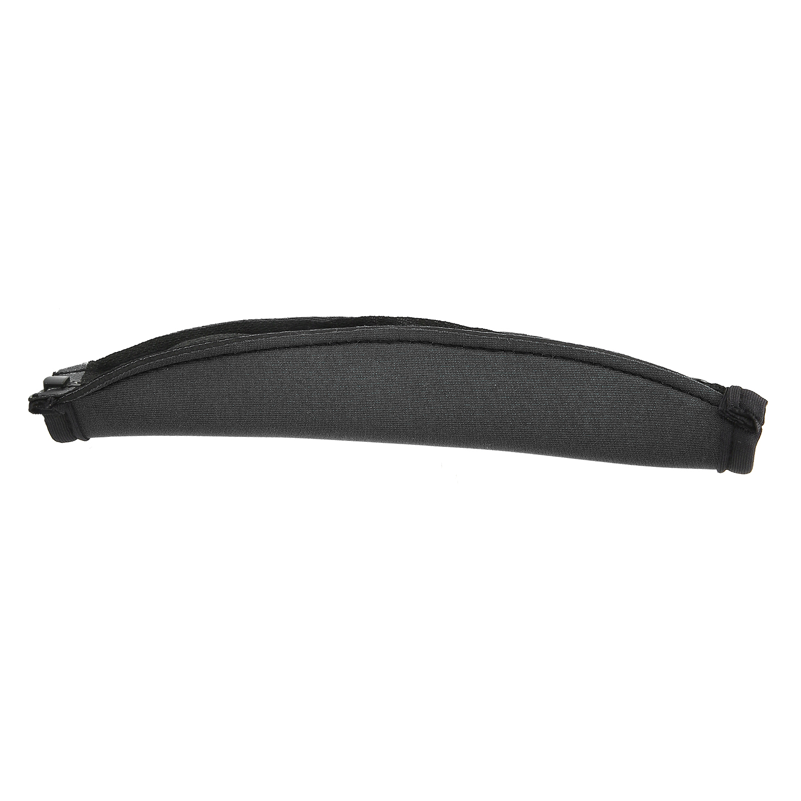 Ersatz-ohrpolster Für Bose Qc3, Qc2 Und Qc15 Kopfhörer, Schwarz – Kompatibel Mit Den Modellen Oe1, Oe2, Ae2 Und Ae2w