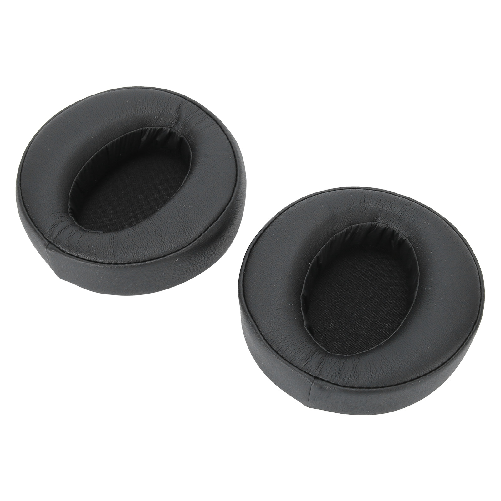 Schutzhülle Für Sony Mdr-xb950bt Kopfhörer, Schwarze Ersatzhülle