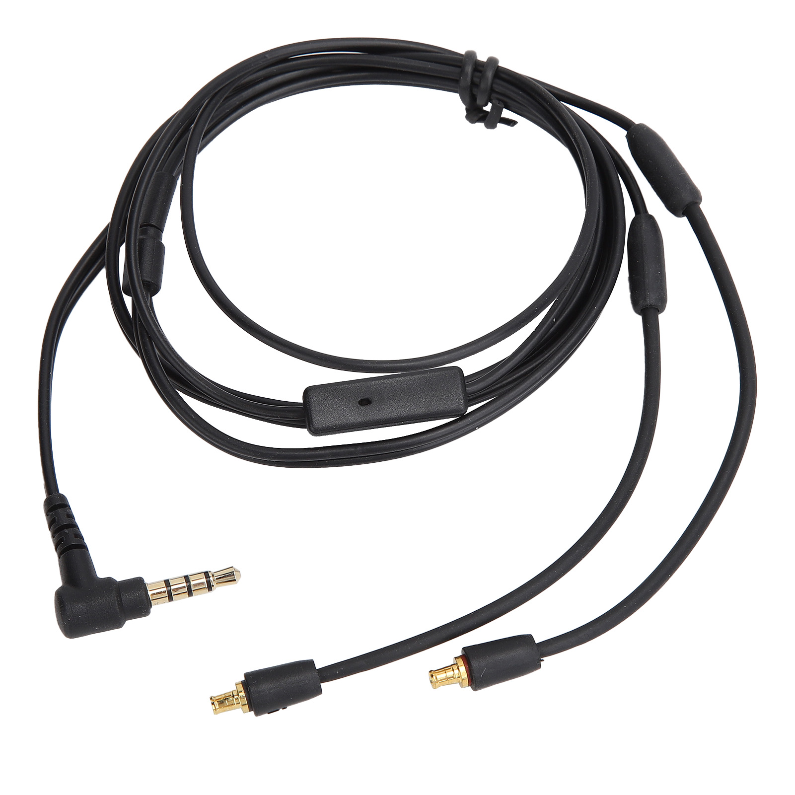 Ersatzkabel Für Audio-technica Ath-ls50, Ath-ls200, Ath-ls300, Ath-ls400, E40, E50, E70 Kopfhörer