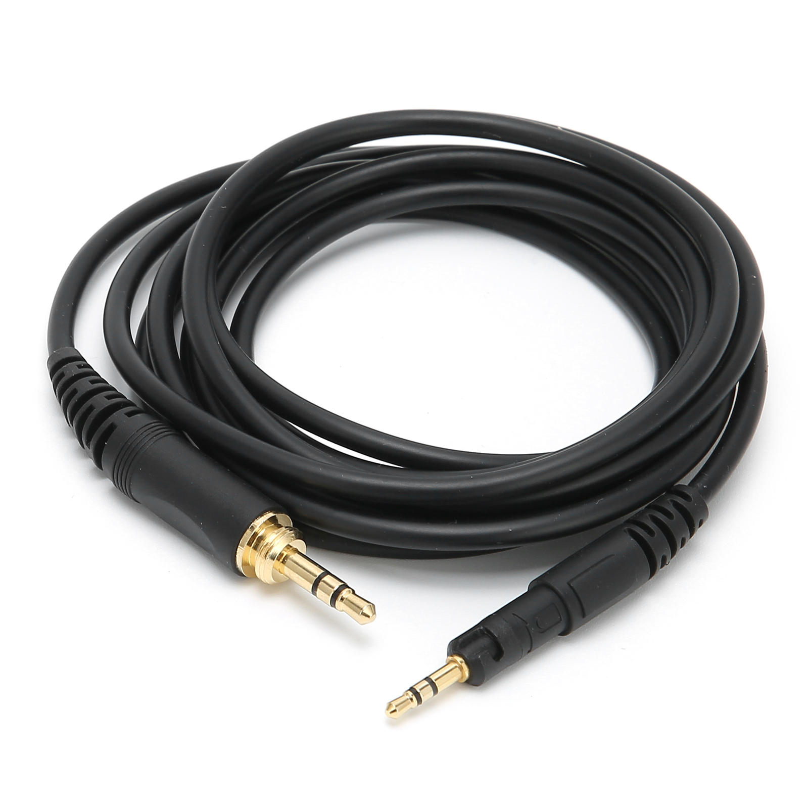 Ersatzkabel Für Audio-technica Ath-m50x, M40x, M70x Kopfhörer Mit 6,35-mm-anschluss