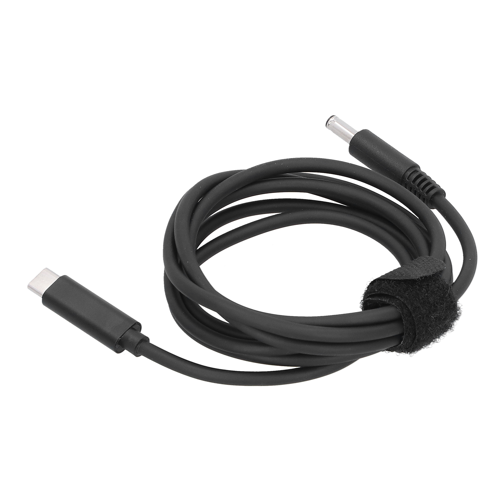 Usb-c-auf-dc-4,5x3,0-stromkabel Für Dell-laptops, Netzteil