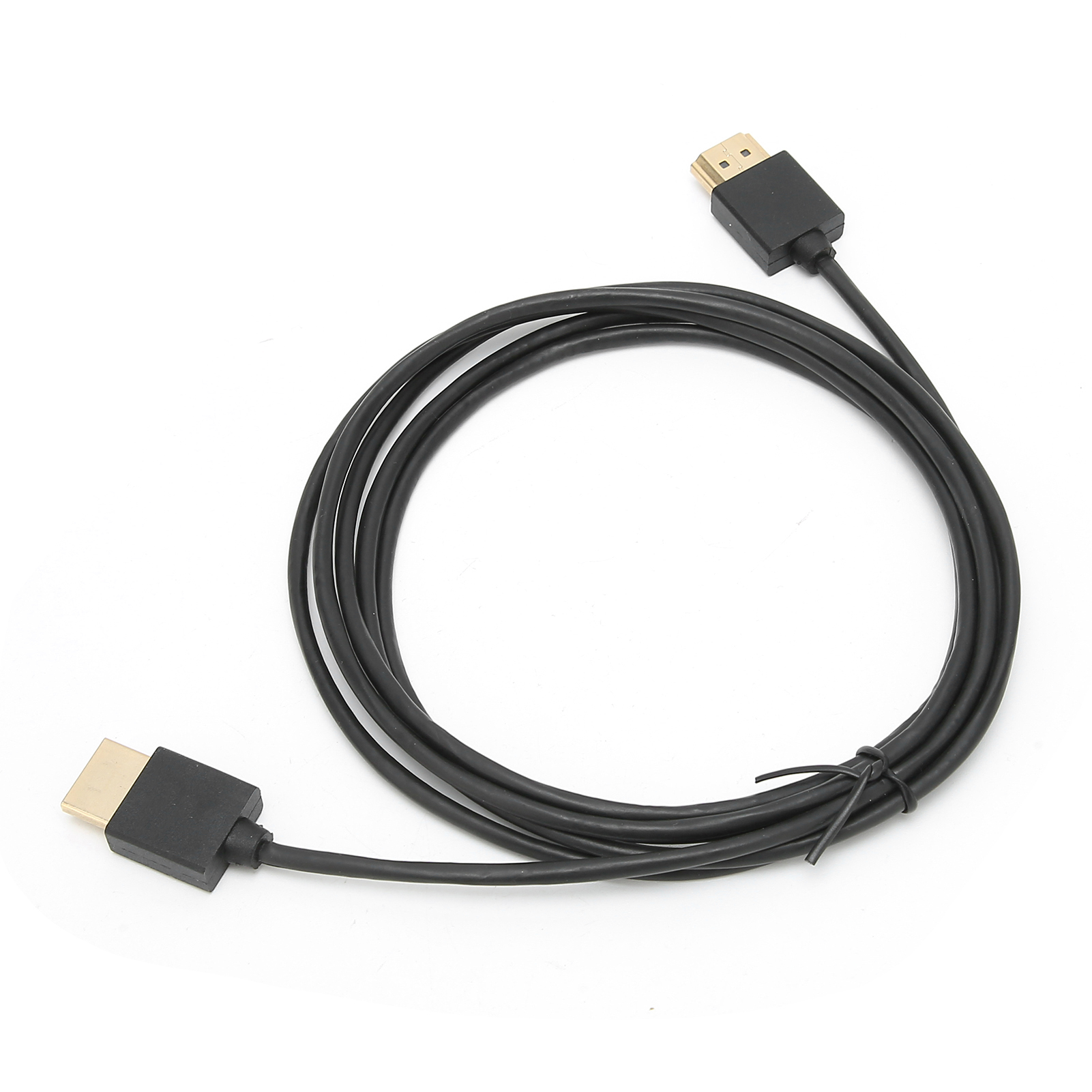 Meter Langes Hdmi-kabel Für Xbox One, Ps5, 4k-fernseher Und Heimkinosysteme