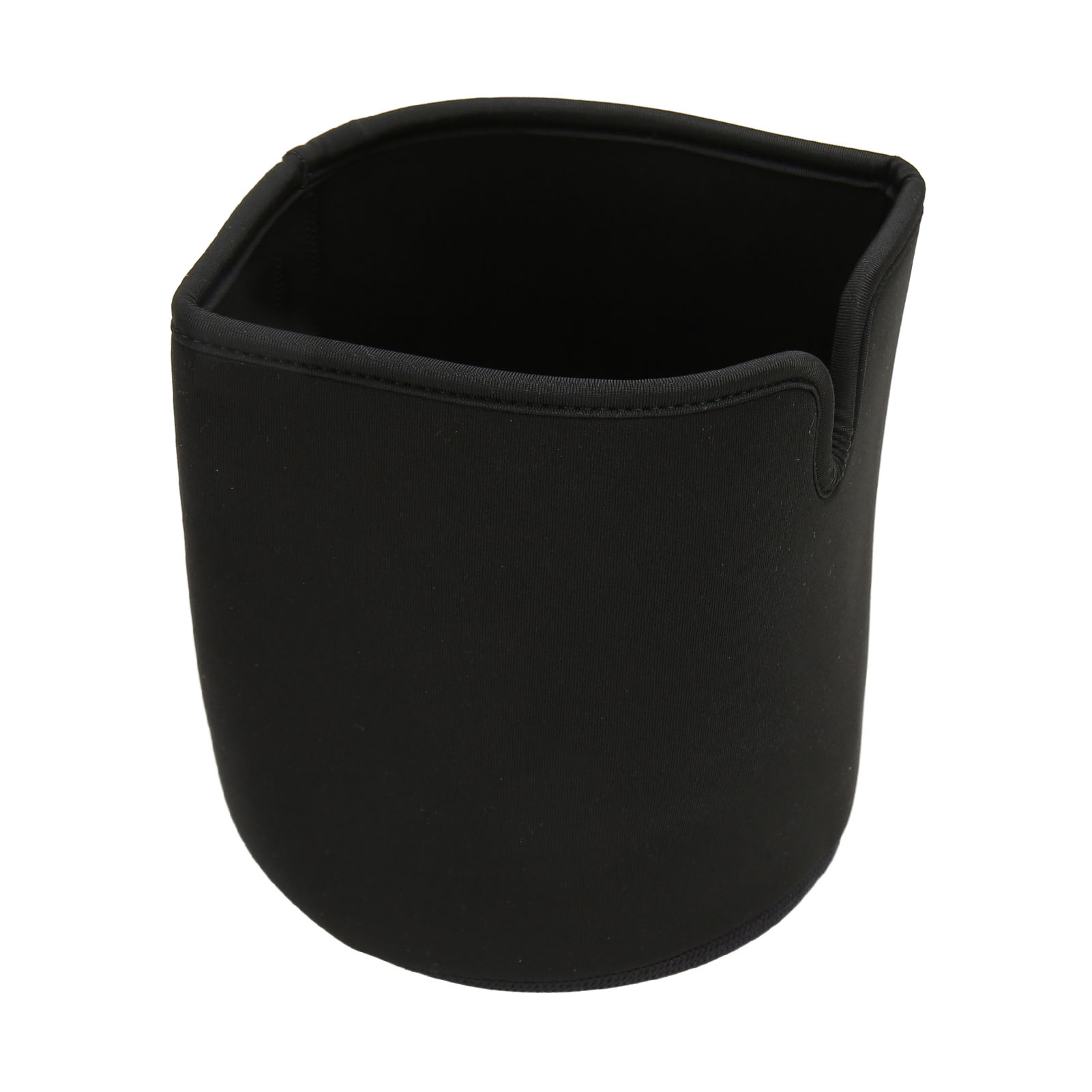 Rutschfeste Schutzhülle Für Homepod 1 Und 2, Stoß- Und Staubdicht, Farbe: Schwarz.