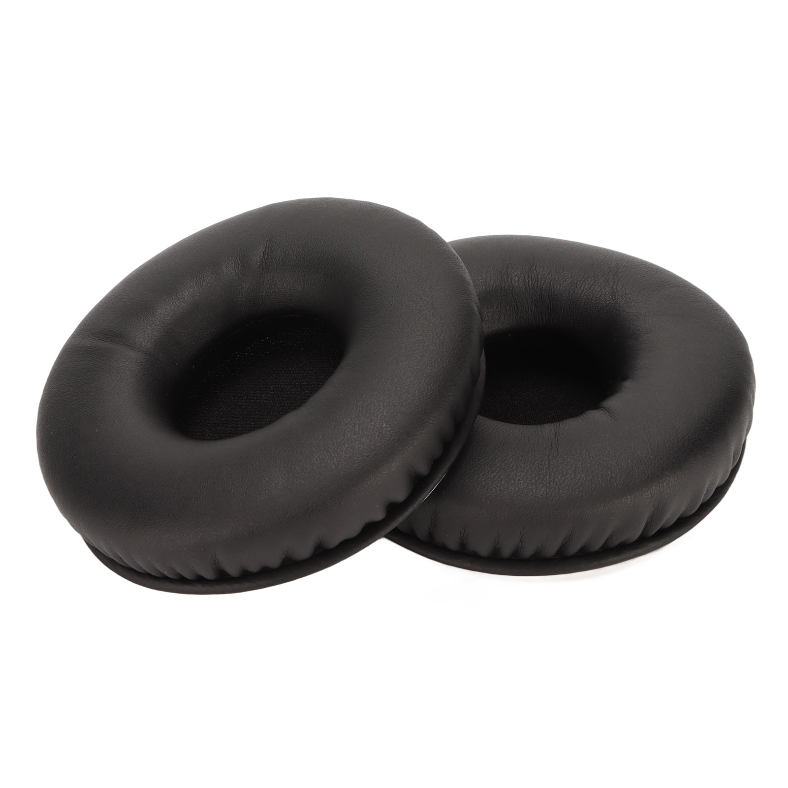 Stück Bequeme Ersatz-ohrpolster Für Sony Mdr-xb650bt, Xb450ap, Xb550ap Kopfhörer – Ergonomische Ohrpolster