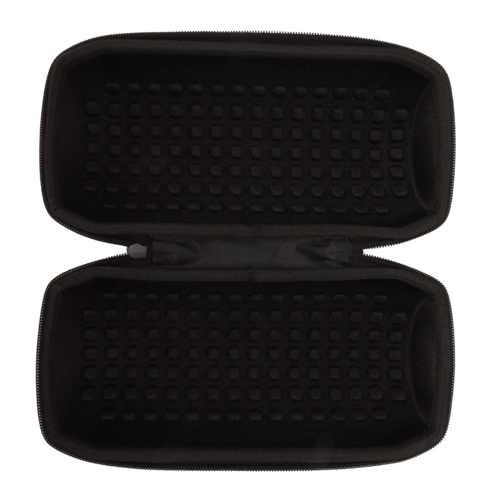 Wasserdichte Und Stoßfeste Schutzhülle Für Den Jbl Pulse 5 Bluetooth-lautsprecher, Mit Tragegurt.