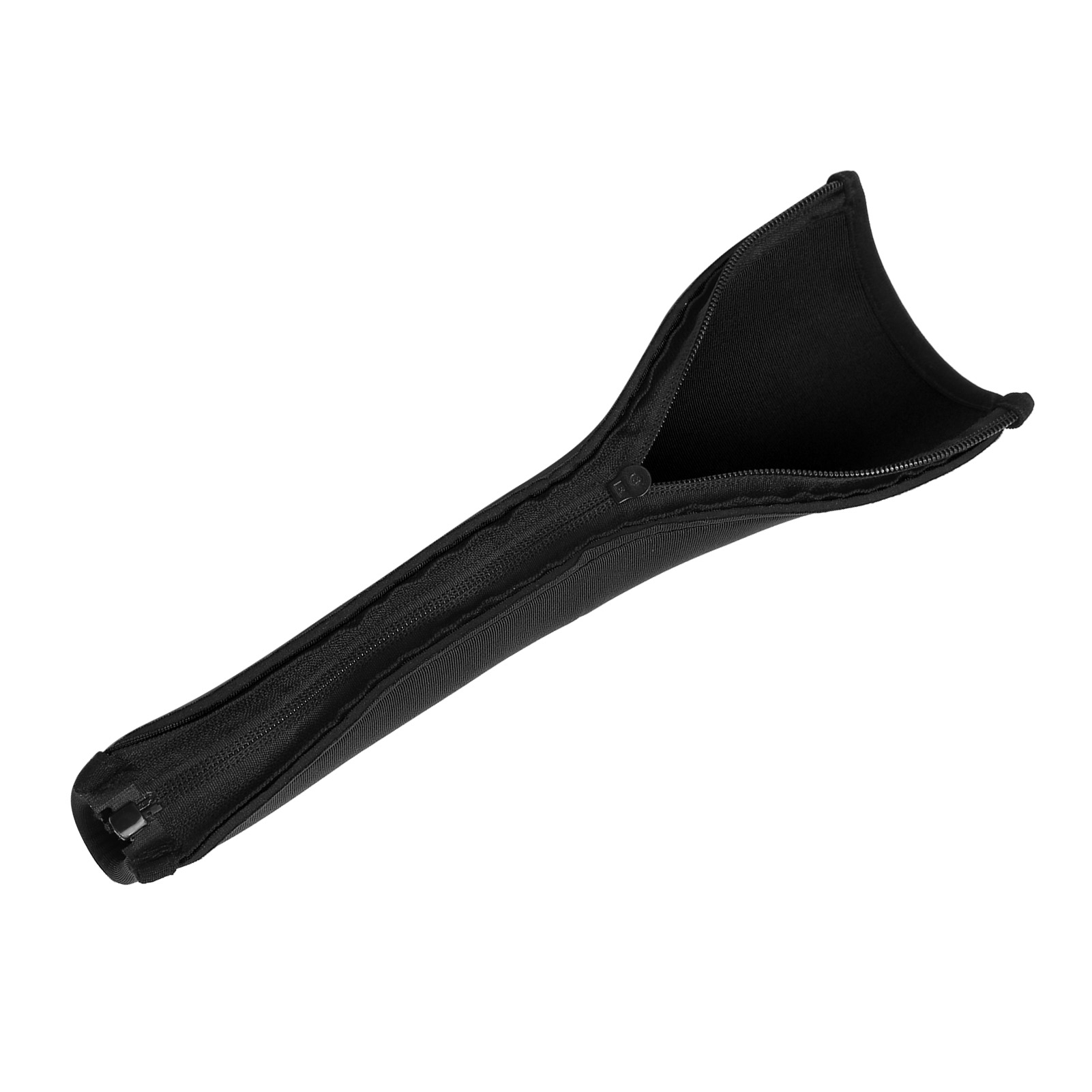 Ersatz-ohrpolster Für Sony Mdr-1r, 1rbt, 1a, 1adac Kopfhörer – Schwarz