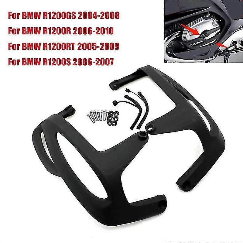 Seitenschutz Für Motorrad-motorzylinder, Sturzschutz Für Bmw R 1200 Gs, R1200gs 2004-2008, R1200 R 2006-2010, R1200rt, R1200s
