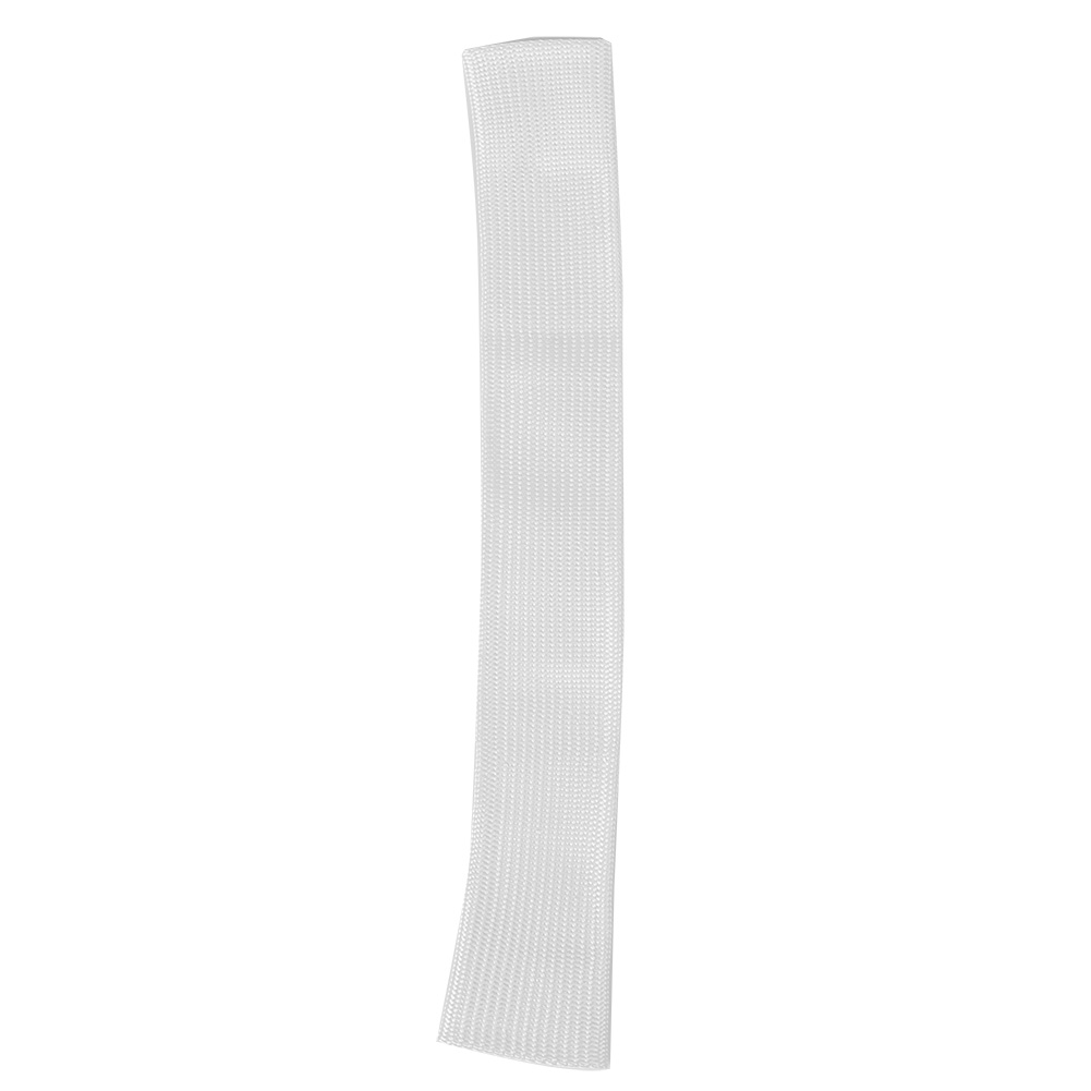 Hitzeschutz Aus Fiberglas Für Finger – Sichere Schweißausrüstung