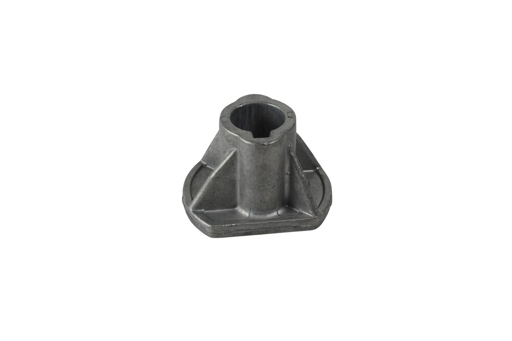 Plattenradnabe D:25mm Stiga 1224630202