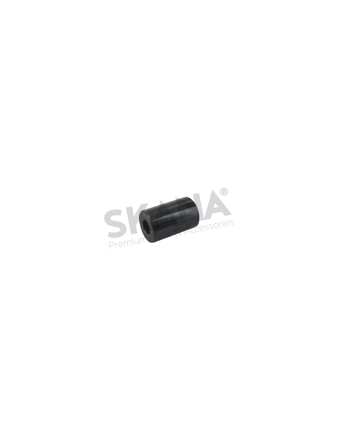 Ring Abstandshalter Drahtseil Ggp - Castelgarden 127047012/0