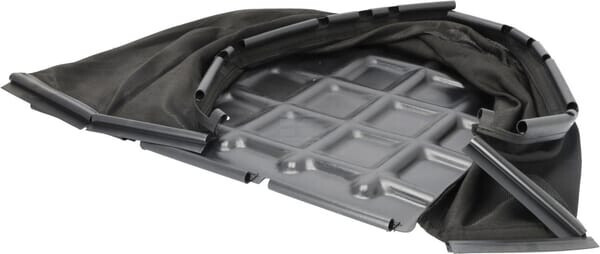 Grasfangtuch 6640110a Mtd 6640110a