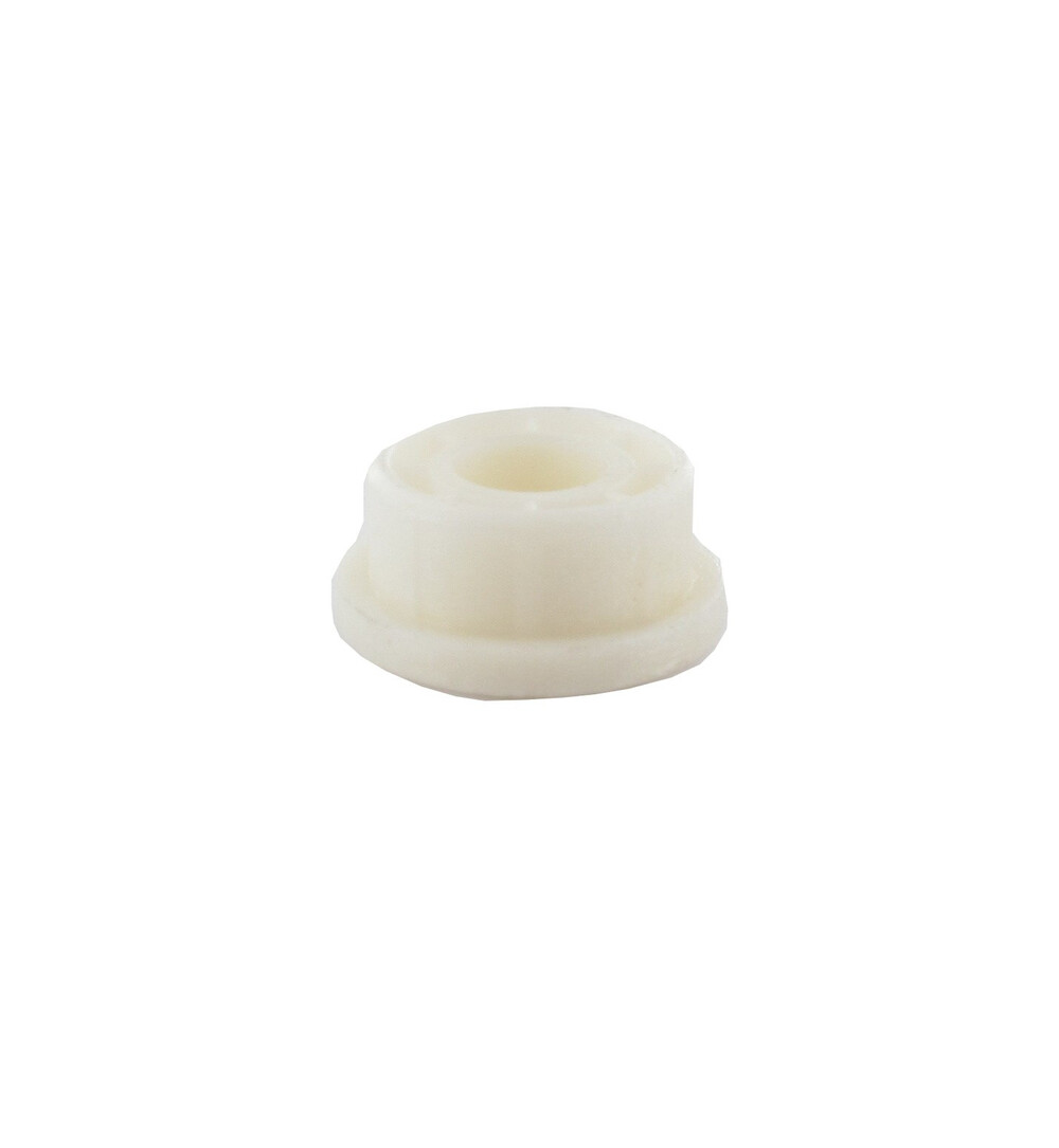 Ring Mtd Hg-51862 - Hg51862