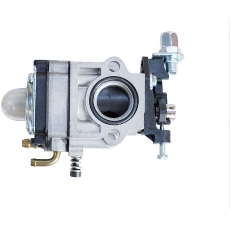 52cc 49cc 43cc Freischneider-vergaser, 4-in-1 Multifunktionsvergaser 40f-5/44f-5 (hauptbild)