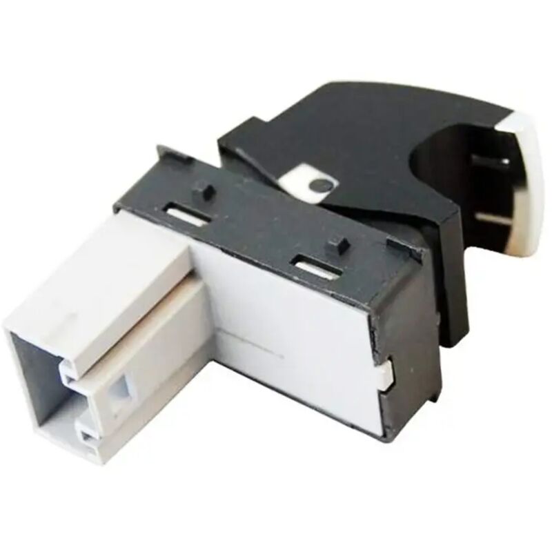 Passend Für Elektrischen Fensterheberschalter 7l6959855b Für Vw Golf (2007–2014).