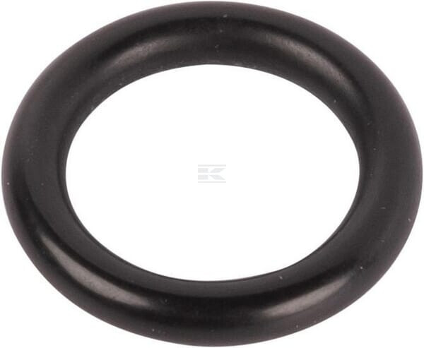Dichtungsring New Holland 5172342