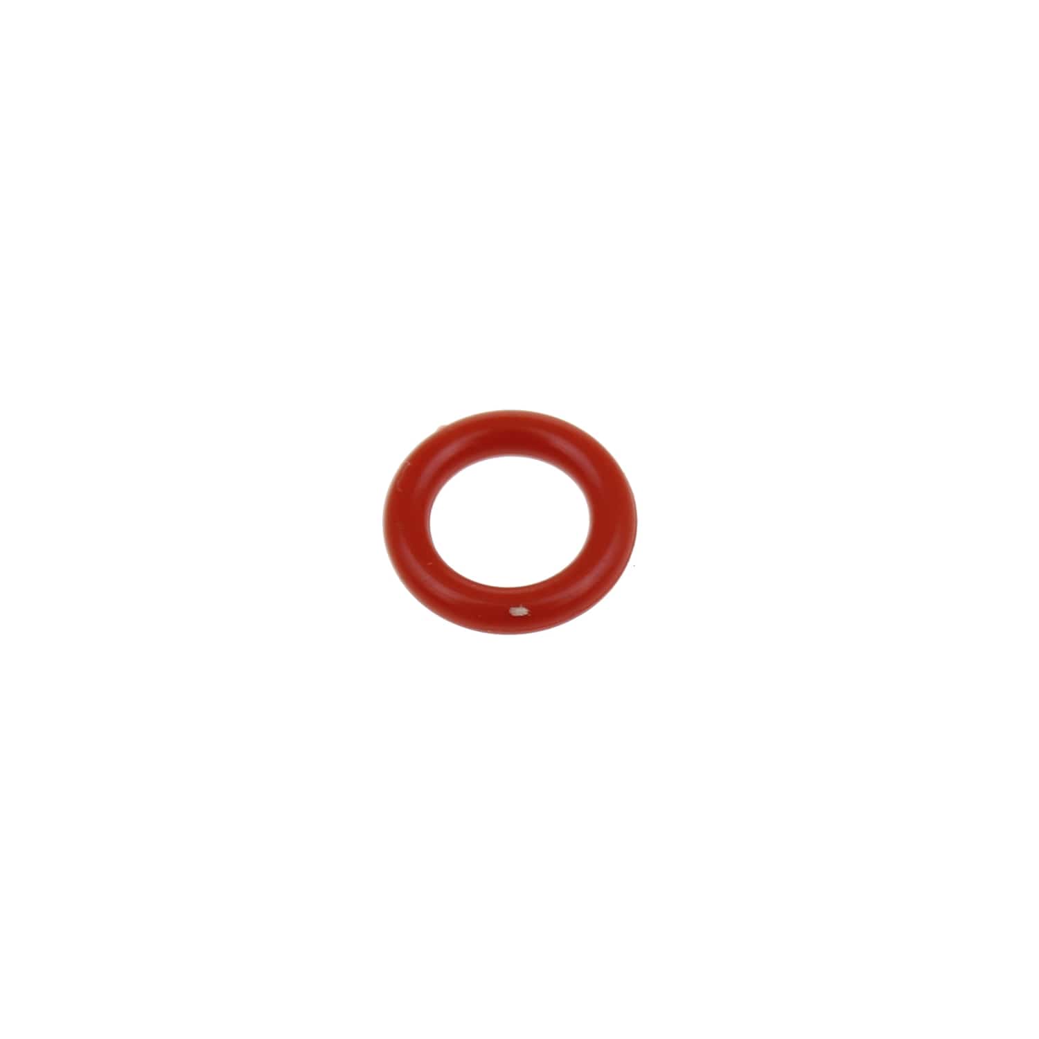 Nivona - O-ring 005,00x1,50 Silic/2-k - 38141 -
