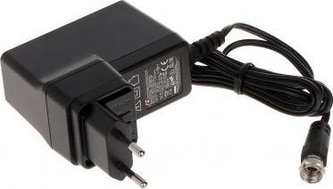 No-name Multischalter-netzteil 18 V Dc 2 A Typ F