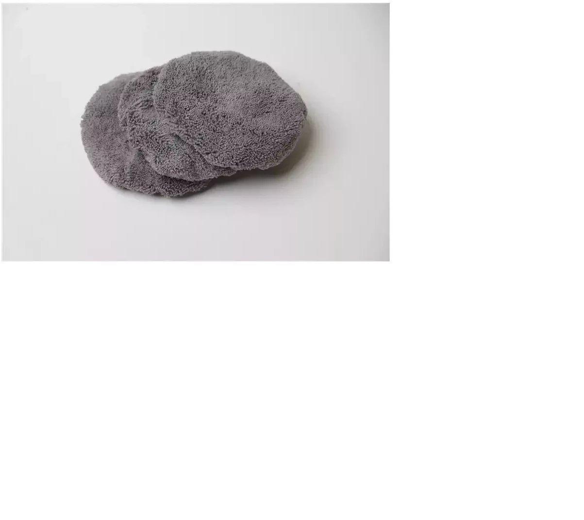 Reinigungspad Hutt Für Staubsauger 10 Stück Papier Karton