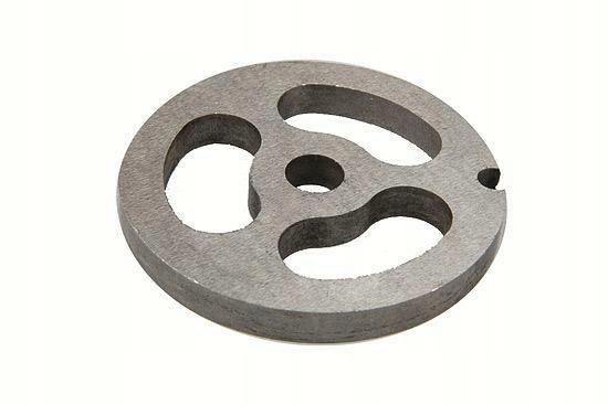 No-name Fleischfilter Zelmer Durchmesser 53,5 Mm Dicke 5,2 Mm