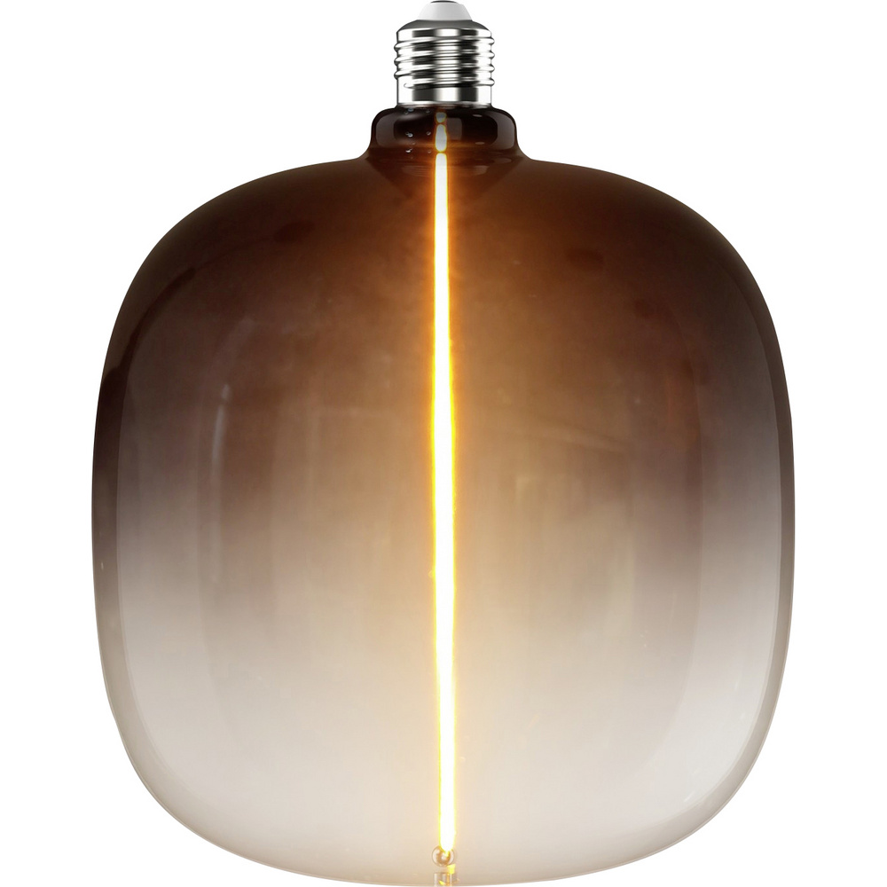 Nordlux 2680012747 Led E27 4 W (ø) 187 Mm 1 St.