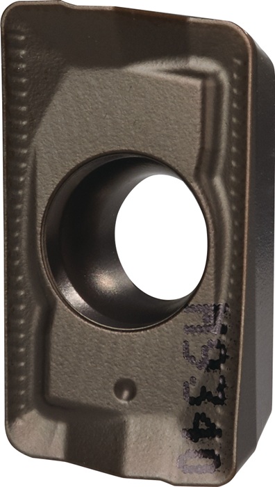 Wendeschneidplatte Apkt160408pdr-m Uni Tecwerk