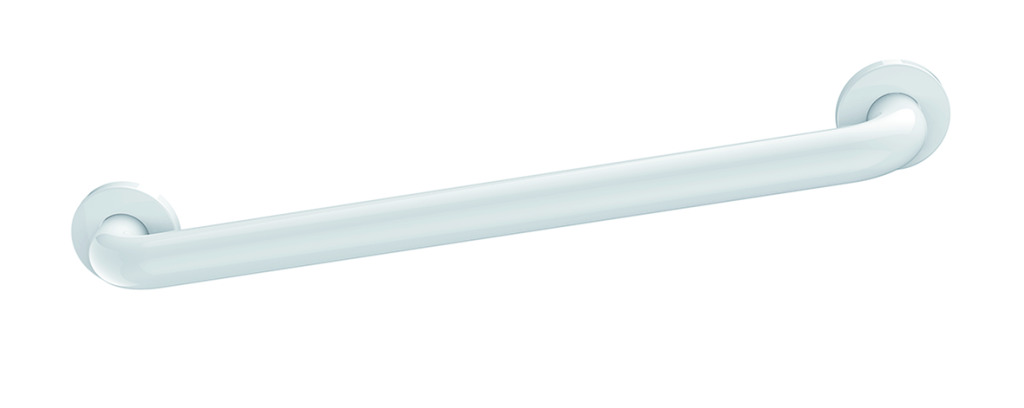 Normbau Nylon Care Handtuchstange Ny.hst 600 Ms 2.9 B, A:600