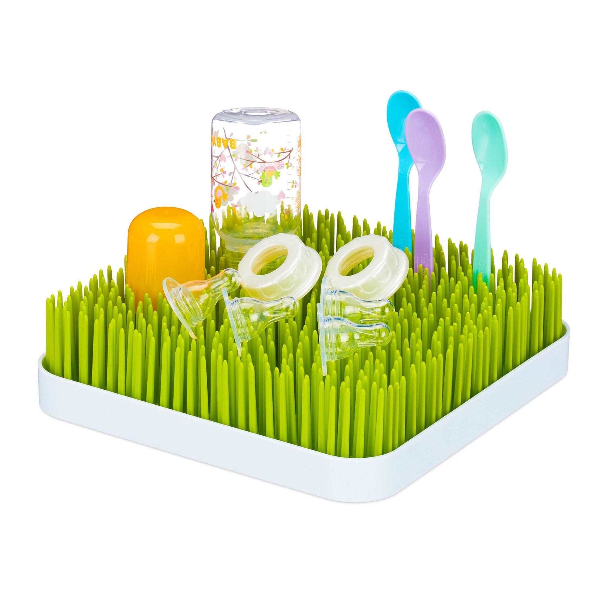 Tropfstander Fur Babyflasche 202115456