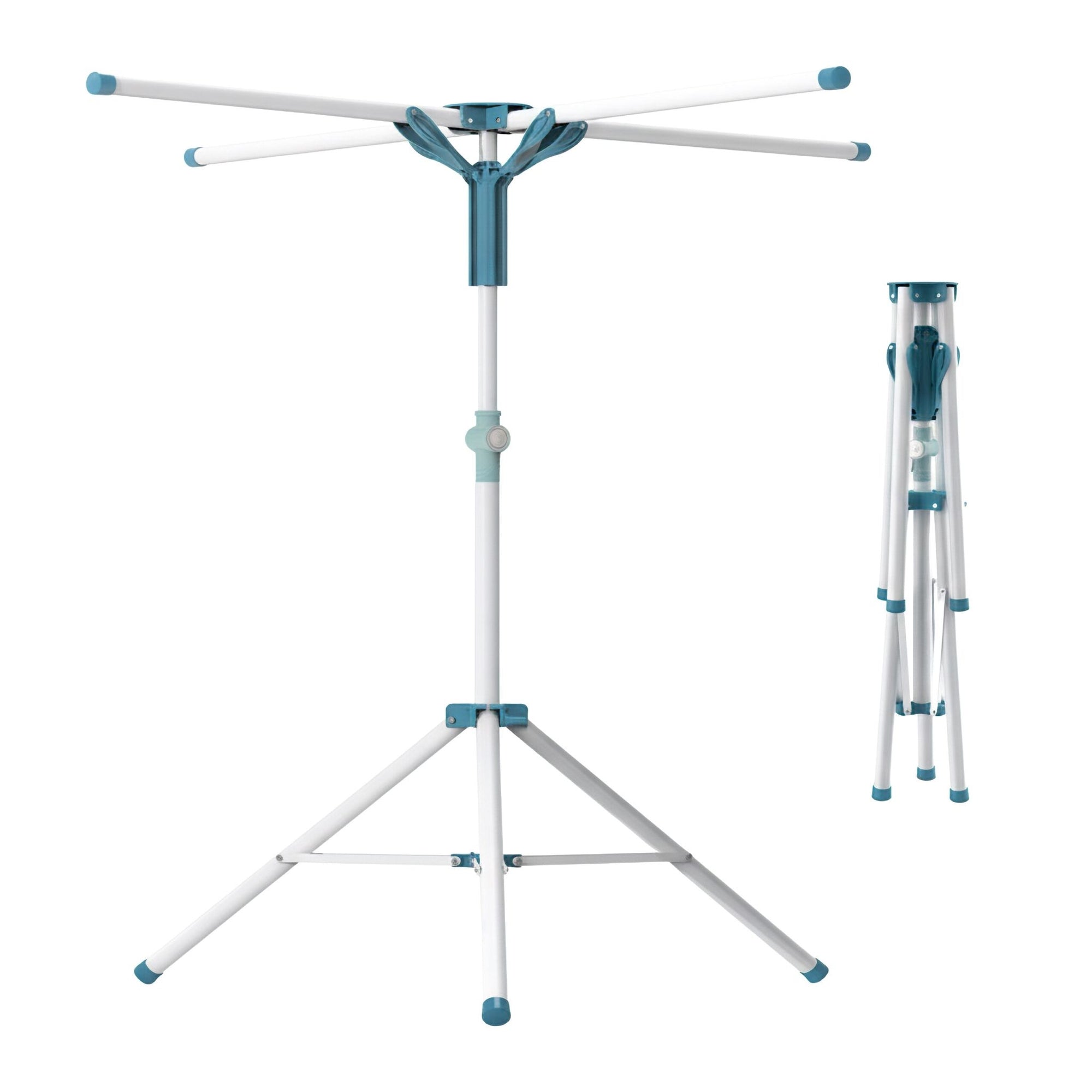 Hangender Waschetrockner Kompaktes Faltbares Design 211171942 211171942 211171942