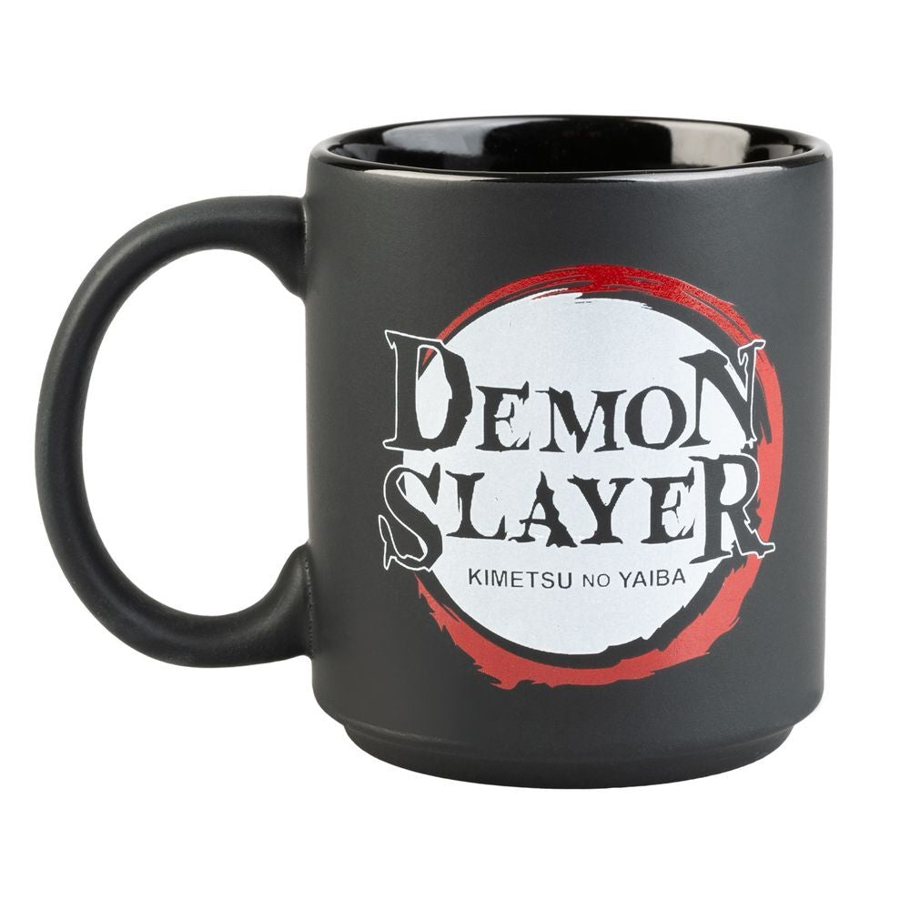 Demon Slayer Tasse 350ml Keramik Kaffeetasse Fur Fans 211338780 211338780