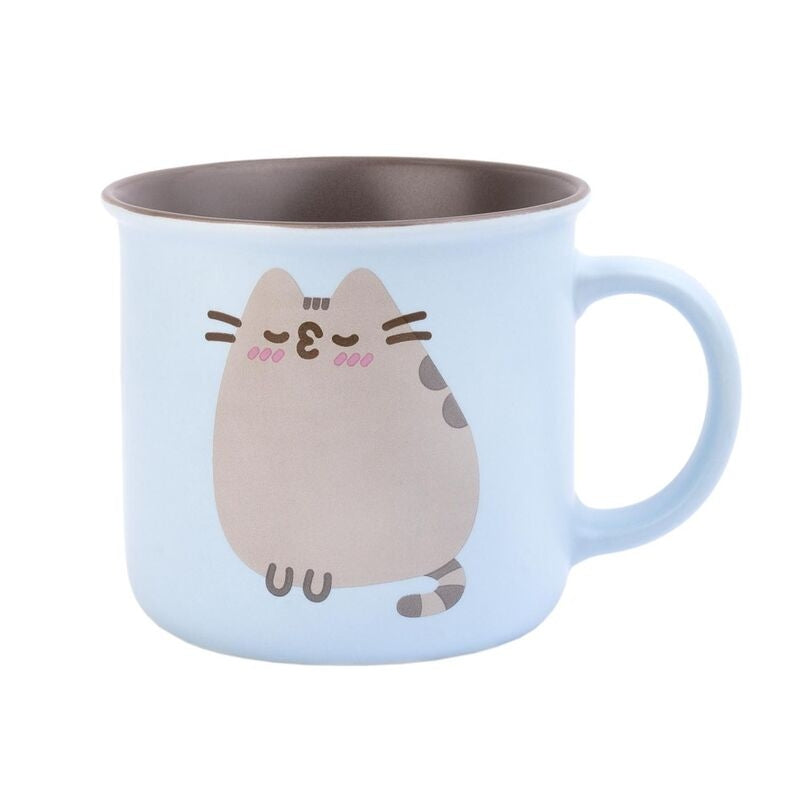 Purrfect Love Mug 380 Ml Keramik Kaffeetasse 211339403 211339403