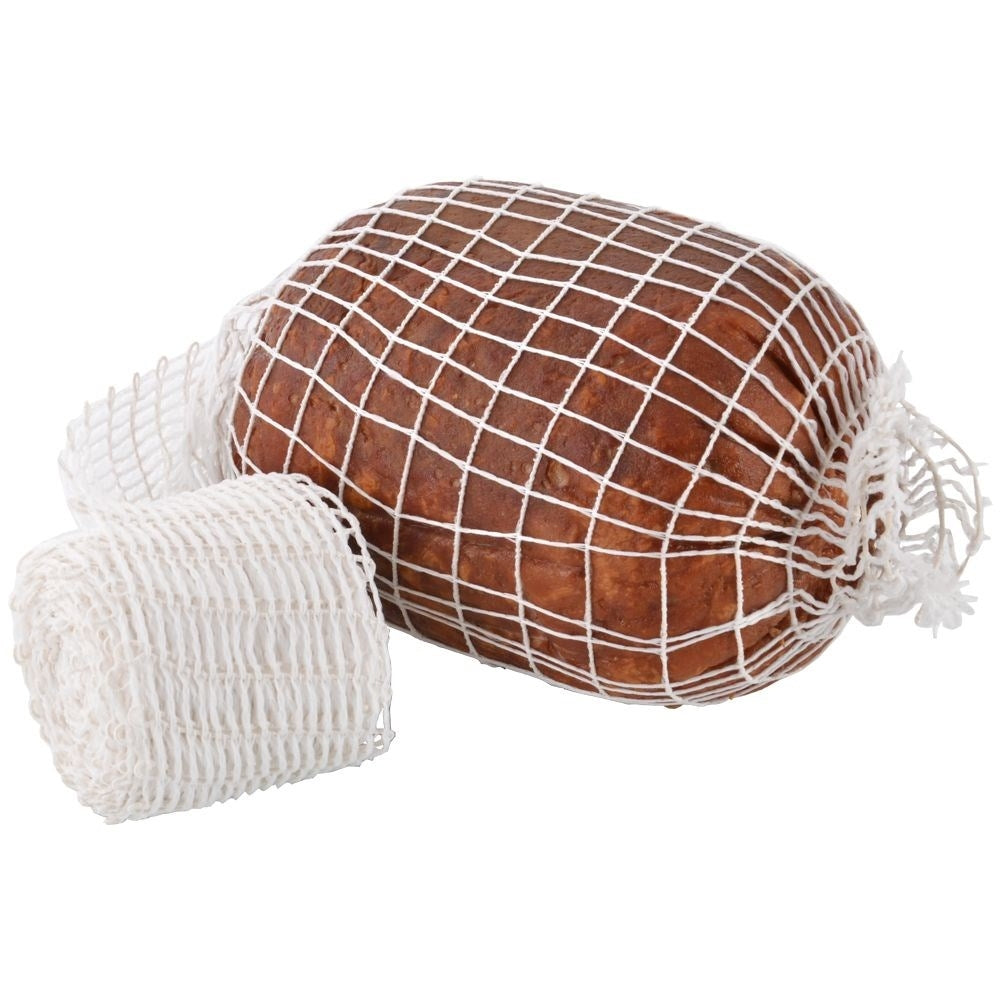 Fleischnetz Zum Backen 15 Cm/5 M